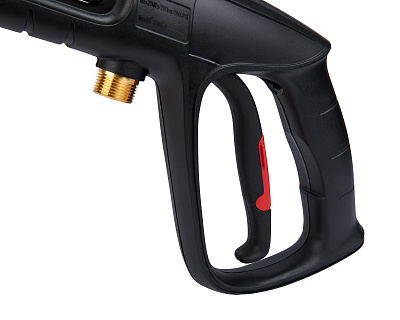 Пистолет для мойки высокого давления 0910.002700 - фото 5