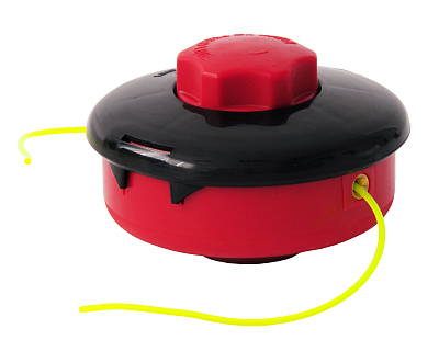 Головка триммерная 0809.005500 - фото 1