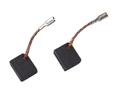 Щетки графитовые 1820.180100 - фото 1