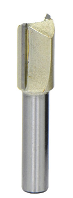 Фреза пазовая 1820.093100 - фото 1