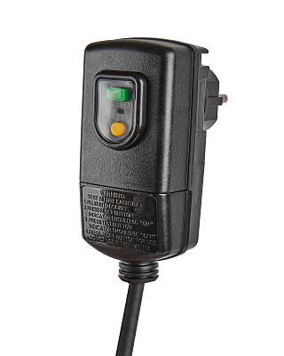 Плиткорез электрический ПЭ 0618 (E2008.008.00) - фото 10