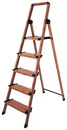 Стремянка СТА 5СТ Д