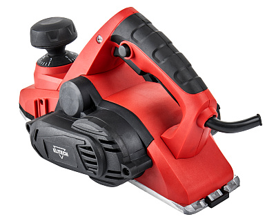 Рубанок Р 082 (E2209.002.00) - фото 3