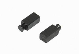 Щетки графитовые 1811.013600