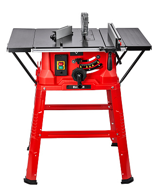 Станок распиловочный СР 825P (E2001.003.00) - фото 2
