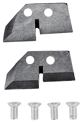 Ножи для ледобура 1820.118100 - фото 1