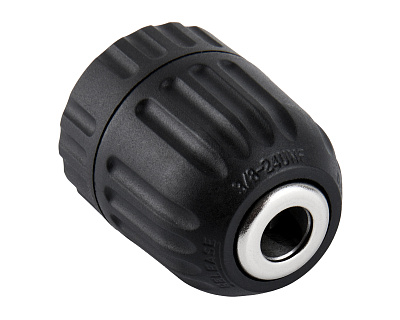 Патрон БЗП 0.8-10мм 3/8'' 1820.170600 - фото 5