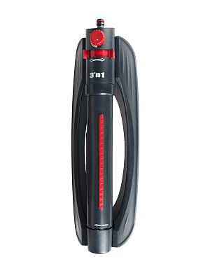 Дождеватель осциллирующий 280 м2 SP 003O - фото 2