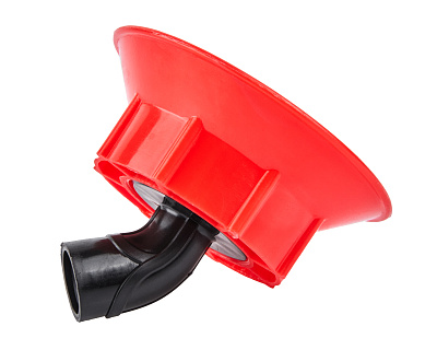 Насадка для опрыскивателя 0809.027800 - фото 4