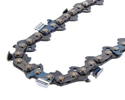 Пильная цепь 0809.024100 - фото 4