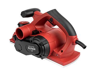 Рубанок Р 1011 (E2209.006.02) - фото 4