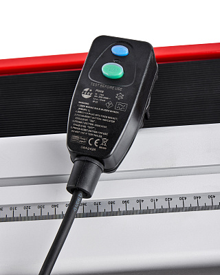 Плиткорез электрический ПЭ 08-20Р06 (E2008.015.00) - фото 11