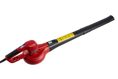 Воздуходувка электрическая СВ 350Э (E1608.005.00) - фото 3