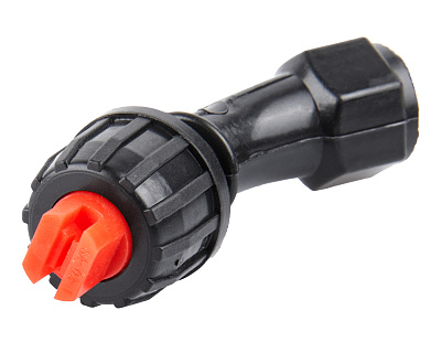 Насадка для опрыскивателя 0809.027800 - фото 8