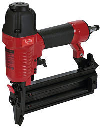 Пневмостеплер 0704.030000