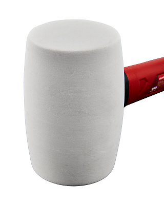 Киянка 620201 - фото 5