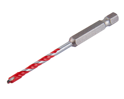 Сверло Multi Construction 4мм 1820.171500 - фото 3