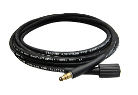 Шланг для мойки высокого давления 0910.001300