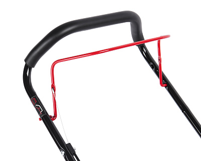 Газонокосилка бензиновая ГБ 2539Т (E1601.011.00) - фото 7