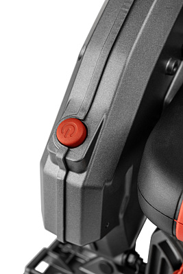 Пила дисковая CS 1666E (E2206.028.01) - фото 9