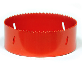 Цифенбор 121мм 5/8'' Bi-Metal 1820.063800