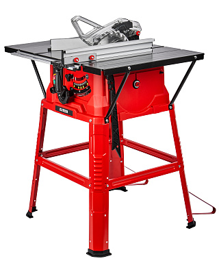 Станок распиловочный СР 825P (E2001.003.00) - фото 3