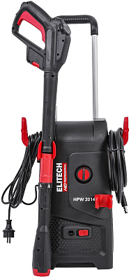 Мойка высокого давления HPW 2014 (E0600.011.00) - фото 1