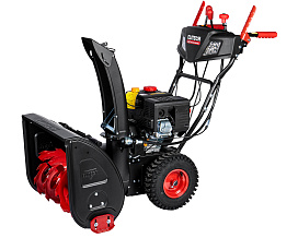 Снегоуборочная машина ST 0762LE (E1609.014.00)