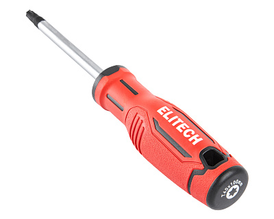 Отвертка 211406 - фото 3