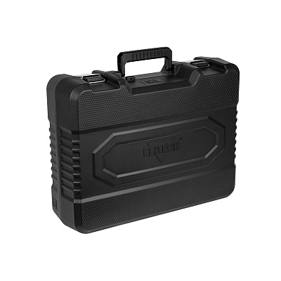 Перфоратор П 4-32ЭМ (E2205.013.01) - фото 12