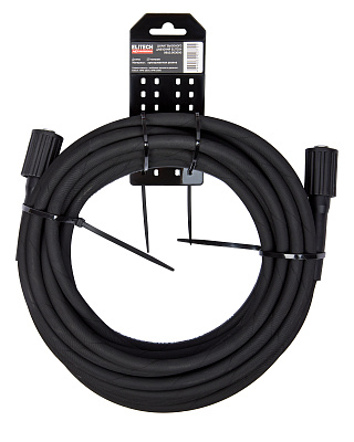 Шланг для мойки высокого давления 0910.003000 - фото 6