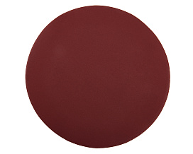 Круг шлифовальный 115мм P1000 5шт 1820.165000