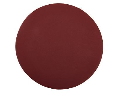 Круг шлифовальный 115мм P1000 5шт 1820.165000 - фото 1