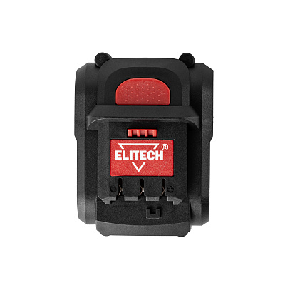 Аккумулятор 1820.126900 - фото 4