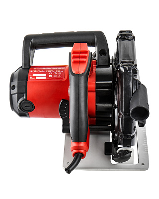 Пила дисковая ПД 2085Э (E2206.022.00) - фото 3