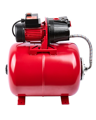 Станция насосная САВ 1200-50Ч - фото 6