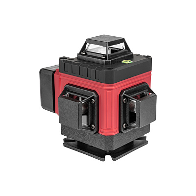 Нивелир лазерный ПЛ 16Л-ЗЕЛ - фото 4