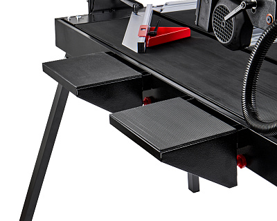 Плиткорез электрический TC 1525F12 (E2008.005.00) - фото 16