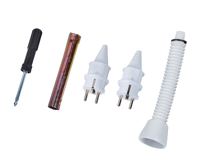 Генератор бензиновый инверторный БИГ 3000РМ - фото 13