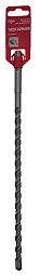 Бур SDS+ 10х310 1820.029400