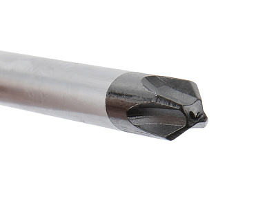 Отвертка 211208 - фото 5