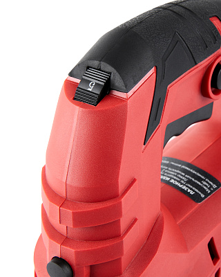 Лобзик ПЛ 05-60ЛЭ (E2206.017.00) - фото 9