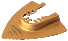 Насадка для мультитула 1820.005800