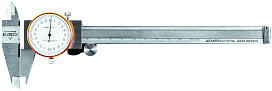 Штангенциркуль электронный 2210.003300