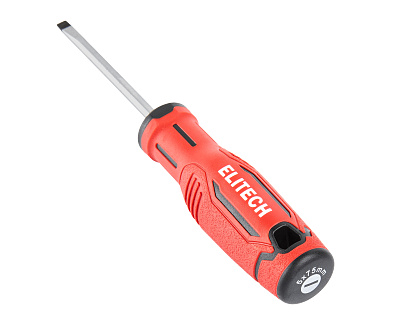 Отвертка 211102 - фото 3