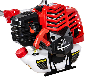 Триммер бензиновый ТБ 433 (E1602.022.00) - фото 7