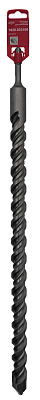 Бур SDS+ 32х600 1820.033100 - фото 1