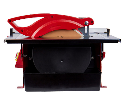 Плиткорез электрический ПЭ 050 (E2008.004.00) - фото 7