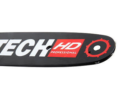 Пильная шина 0809.024700 - фото 5