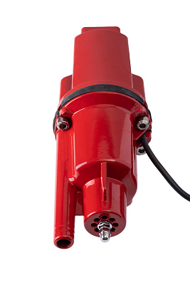 Насос НВ 300-40В - фото 2